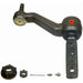 Steering Idler Arm RareParts 20991