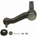 Steering Idler Arm RareParts 20991
