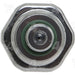A/C Trinary Switch Four Seasons 20991