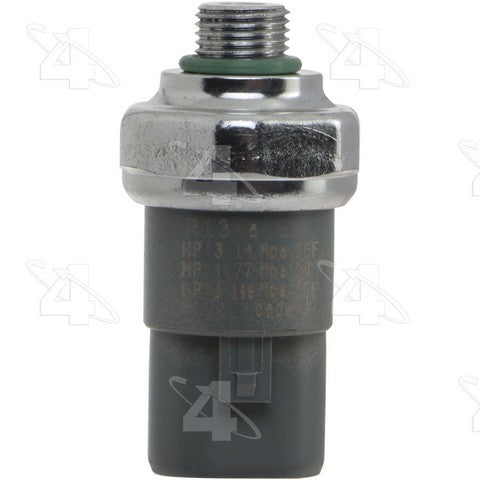A/C Trinary Switch Four Seasons 20991