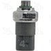 A/C Trinary Switch Four Seasons 20991