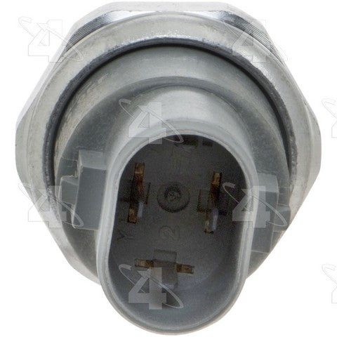 A/C Trinary Switch Four Seasons 20991