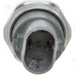 A/C Trinary Switch Four Seasons 20991