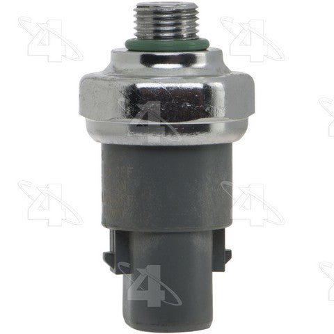 A/C Trinary Switch Four Seasons 20991