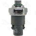 A/C Trinary Switch Four Seasons 20991