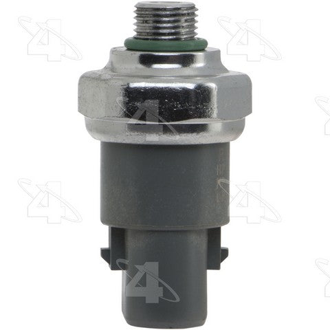 A/C Trinary Switch Four Seasons 20991