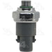 A/C Trinary Switch Four Seasons 20991