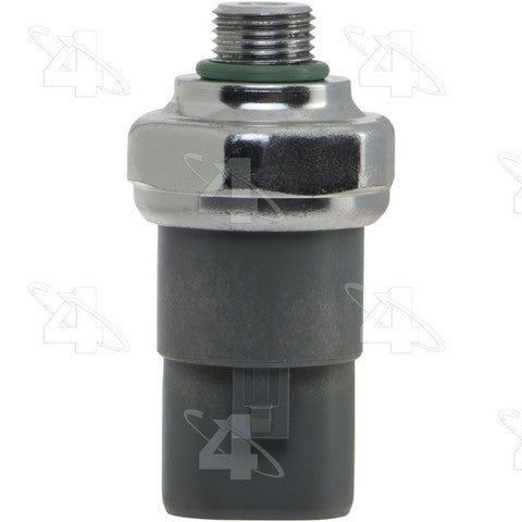 A/C Trinary Switch Four Seasons 20991
