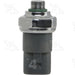 A/C Trinary Switch Four Seasons 20991