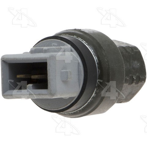 A/C Condenser Fan Switch Four Seasons 20992