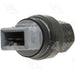 A/C Condenser Fan Switch Four Seasons 20992