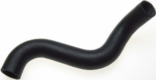 Cooling System Components Gates 20992