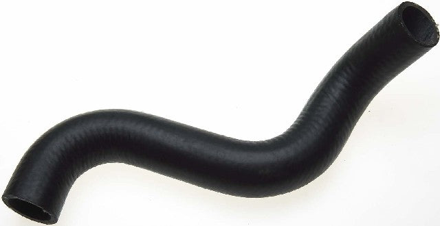 Cooling System Components Gates 20992