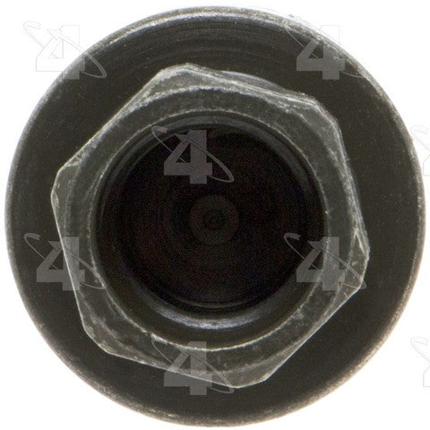 A/C Condenser Fan Switch Four Seasons 20992