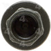A/C Condenser Fan Switch Four Seasons 20992