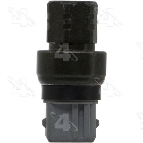 A/C Condenser Fan Switch Four Seasons 20992