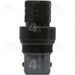 A/C Condenser Fan Switch Four Seasons 20992