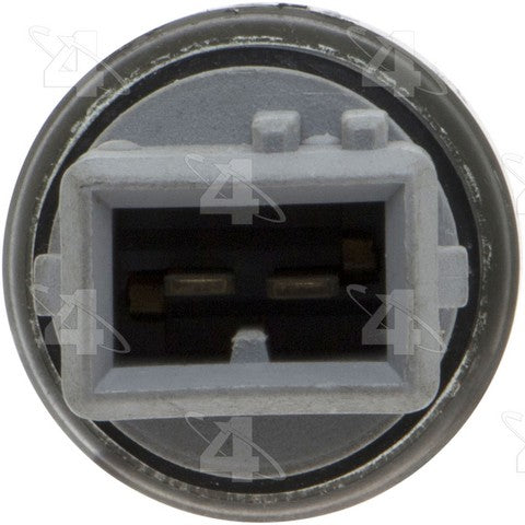 A/C Condenser Fan Switch Four Seasons 20992