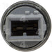 A/C Condenser Fan Switch Four Seasons 20992