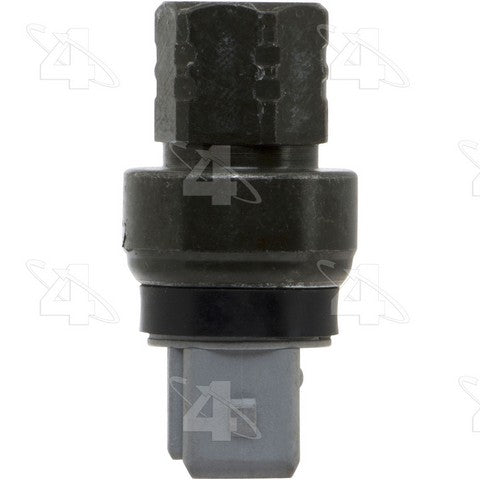 A/C Condenser Fan Switch Four Seasons 20992
