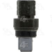 A/C Condenser Fan Switch Four Seasons 20992