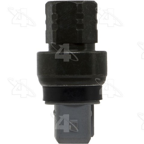 A/C Condenser Fan Switch Four Seasons 20992
