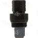 A/C Condenser Fan Switch Four Seasons 20992