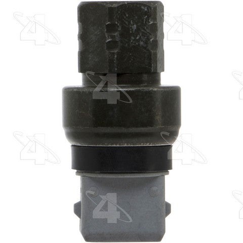 A/C Condenser Fan Switch Four Seasons 20992