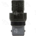A/C Condenser Fan Switch Four Seasons 20992