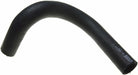 Cooling System Components Gates 20993