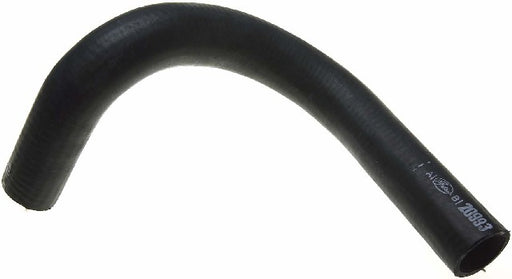 Cooling System Components Gates 20993