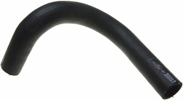 Cooling System Components Gates 20993