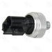 HVAC Pressure Transducer Four Seasons 20994