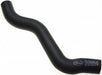 Cooling System Components Gates 20994