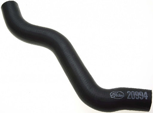 Cooling System Components Gates 20994