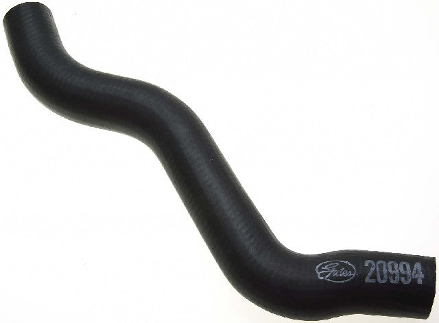 Cooling System Components Gates 20994