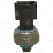HVAC Pressure Transducer Four Seasons 20994