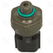 HVAC Pressure Transducer Four Seasons 20994