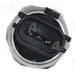 HVAC Pressure Transducer Four Seasons 20994