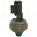 HVAC Pressure Transducer Four Seasons 20994