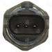 HVAC Pressure Transducer Four Seasons 20994