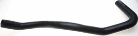 Cooling System Components Gates 20995