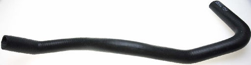 Cooling System Components Gates 20995