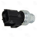 HVAC Pressure Transducer Four Seasons 20995