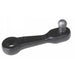 Steering Pitman Arm RareParts 20995