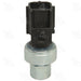 HVAC Pressure Transducer Four Seasons 20995