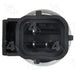 HVAC Pressure Transducer Four Seasons 20995