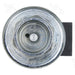 HVAC Pressure Transducer Four Seasons 20995