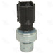 HVAC Pressure Transducer Four Seasons 20995