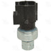 HVAC Pressure Transducer Four Seasons 20995